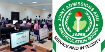JAMB Sets 2025/2026 Cut-Off Marks: Universities 150, Polytechnics 100, Nursing Colleges 140