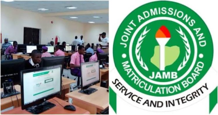 JAMB Sets 2025/2026 Cut-Off Marks: Universities 150, Polytechnics 100, Nursing Colleges 140