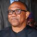 ‘Peter Obi Is No Longer Our Member’ – Labour Party Spokesman Drops Bombshell