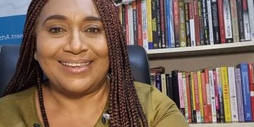 Hilda Dokubo Blasts Rivers Administrator Over N24 Billion CCTV Budget