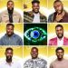 BBNaija Season 10: Meet the Male Housemates