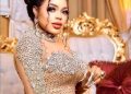 Bobrisky: ‘Concerns That Bother Nigerians Hold Little Significance Abroad’
