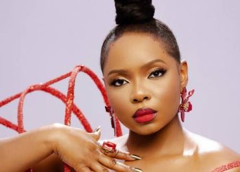Yemi Alade Drops Heartwarming Video for “My Padi” – A True Ode to Real Friendships