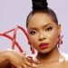 Yemi Alade Drops Heartwarming Video for “My Padi” – A True Ode to Real Friendships