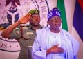 Tinubu Will Be Removed Through Ballots, Not Bullets – ADC Fires Back at Presidency