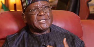 2027: Ortom Backs Southern Presidency, Rejects Atiku’s Coalition