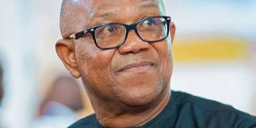 Peter Obi Unlikely to Return to PDP – ADC