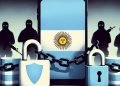 Argentina Freezes Crypto Accounts Linked to Suspected Terrorist Affiliates