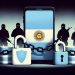 Argentina Freezes Crypto Accounts Linked to Suspected Terrorist Affiliates