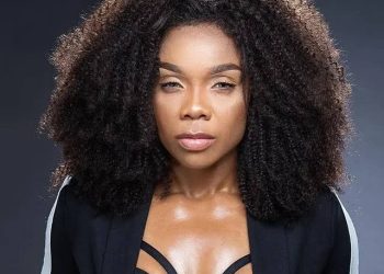 Kaffy: Reinventing Dance, Empowering Creatives