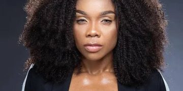 Kaffy: Reinventing Dance, Empowering Creatives