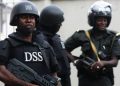 New DSS DG Orders Release of Innocent Detainees in Reform Drive