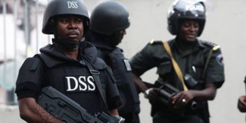 New DSS DG Orders Release of Innocent Detainees in Reform Drive