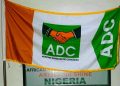 ADC Fields Candidates in Lagos LG Polls Citing Supreme Court Ruling