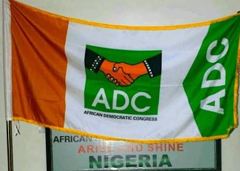 ADC Fields Candidates in Lagos LG Polls Citing Supreme Court Ruling