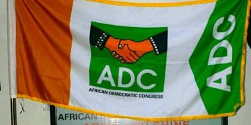 ADC Fields Candidates in Lagos LG Polls Citing Supreme Court Ruling