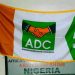 ADC Fields Candidates in Lagos LG Polls Citing Supreme Court Ruling