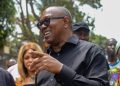 Why Peter Obi Left PDP Before 2023 Primaries
