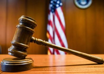 US Court Jails Nigerian Man for 11 Years Over $1.3m COVID-19 Fraud