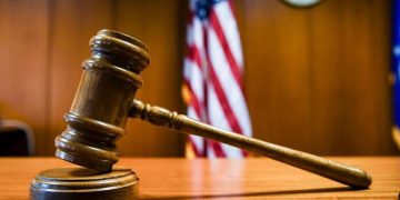 US Court Jails Nigerian Man for 11 Years Over $1.3m COVID-19 Fraud