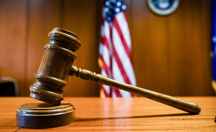 US Court Jails Nigerian Man for 11 Years Over $1.3m COVID-19 Fraud