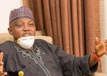 Buhari Shocked by Proposed N10m State House Food Budget – Garba Shehu