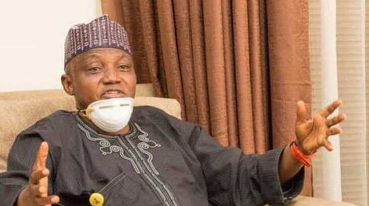 Buhari Shocked by Proposed N10m State House Food Budget – Garba Shehu