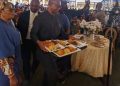 Why I Served Food at Imo Event – Peter Obi