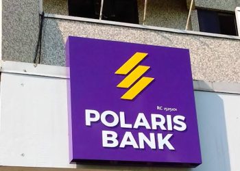 Polaris Bank Empowers Over 3,000 Youths at 2025 Maracana Children’s Fest in Ajegunle Lagos, Nigeria – July 21, 2025 – Polaris Bank, a leading digital commercial bank in Nigeria, has reaffirmed its commitment to youth development and social inclusion by supporting the 2025 Maracana Children’s Fest. The grassroots event, organised by the Nathaniel Idowu Foundation, took place at the iconic Maracana Stadium in Ajegunle, Lagos. The festival brought together over 3,000 primary and secondary school pupils, students, their families, and community leaders. It celebrated youth empowerment through sports, creativity, and community engagement. Polaris Bank’s sponsorship included the provision of meals, palliative food packages, and various functional souvenirs distributed to participants and their families, underscoring the bank’s dedication to social responsibility and community impact. Kayode Lawal, Managing Director of Polaris Bank, represented by the Head of Brand Management & Corporate Communication, Rasheed Bolarinwa, stated: > “We are proud to support the Maracana Children’s Fest and contribute to such a meaningful initiative. This event enabled us to connect with the next generation and their families, promoting youth development and financial inclusion. Our support reflects Polaris Bank’s commitment to empowering young people and uplifting communities through impactful programmes.” The event also featured the presence of seven former Super Eagles players, whose participation inspired attendees and fostered a greater sense of community pride. Through its support of the Maracana Children’s Fest, Polaris Bank has reinforced its role as a socially responsible institution dedicated to enhancing the well-being of Nigerian communities. The bank continues to prioritise youth empowerment, education, and financial inclusion as integral pillars of its corporate social investment and sustainability agenda.