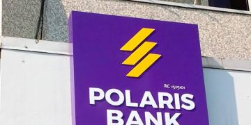 Polaris Bank Empowers Over 3,000 Youths at 2025 Maracana Children’s Fest in Ajegunle Lagos, Nigeria – July 21, 2025 – Polaris Bank, a leading digital commercial bank in Nigeria, has reaffirmed its commitment to youth development and social inclusion by supporting the 2025 Maracana Children’s Fest. The grassroots event, organised by the Nathaniel Idowu Foundation, took place at the iconic Maracana Stadium in Ajegunle, Lagos. The festival brought together over 3,000 primary and secondary school pupils, students, their families, and community leaders. It celebrated youth empowerment through sports, creativity, and community engagement. Polaris Bank’s sponsorship included the provision of meals, palliative food packages, and various functional souvenirs distributed to participants and their families, underscoring the bank’s dedication to social responsibility and community impact. Kayode Lawal, Managing Director of Polaris Bank, represented by the Head of Brand Management & Corporate Communication, Rasheed Bolarinwa, stated: > “We are proud to support the Maracana Children’s Fest and contribute to such a meaningful initiative. This event enabled us to connect with the next generation and their families, promoting youth development and financial inclusion. Our support reflects Polaris Bank’s commitment to empowering young people and uplifting communities through impactful programmes.” The event also featured the presence of seven former Super Eagles players, whose participation inspired attendees and fostered a greater sense of community pride. Through its support of the Maracana Children’s Fest, Polaris Bank has reinforced its role as a socially responsible institution dedicated to enhancing the well-being of Nigerian communities. The bank continues to prioritise youth empowerment, education, and financial inclusion as integral pillars of its corporate social investment and sustainability agenda.