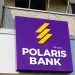 Polaris Bank Empowers Over 3,000 Youths at 2025 Maracana Children’s Fest in Ajegunle Lagos, Nigeria – July 21, 2025 – Polaris Bank, a leading digital commercial bank in Nigeria, has reaffirmed its commitment to youth development and social inclusion by supporting the 2025 Maracana Children’s Fest. The grassroots event, organised by the Nathaniel Idowu Foundation, took place at the iconic Maracana Stadium in Ajegunle, Lagos. The festival brought together over 3,000 primary and secondary school pupils, students, their families, and community leaders. It celebrated youth empowerment through sports, creativity, and community engagement. Polaris Bank’s sponsorship included the provision of meals, palliative food packages, and various functional souvenirs distributed to participants and their families, underscoring the bank’s dedication to social responsibility and community impact. Kayode Lawal, Managing Director of Polaris Bank, represented by the Head of Brand Management & Corporate Communication, Rasheed Bolarinwa, stated: > “We are proud to support the Maracana Children’s Fest and contribute to such a meaningful initiative. This event enabled us to connect with the next generation and their families, promoting youth development and financial inclusion. Our support reflects Polaris Bank’s commitment to empowering young people and uplifting communities through impactful programmes.” The event also featured the presence of seven former Super Eagles players, whose participation inspired attendees and fostered a greater sense of community pride. Through its support of the Maracana Children’s Fest, Polaris Bank has reinforced its role as a socially responsible institution dedicated to enhancing the well-being of Nigerian communities. The bank continues to prioritise youth empowerment, education, and financial inclusion as integral pillars of its corporate social investment and sustainability agenda.