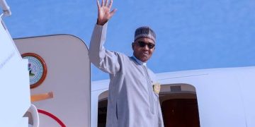 Tinubu Sets Up 17-Member Committee for Buhari’s State Burial