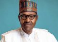 National Assembly Suspends Sitting to Honour Buhari