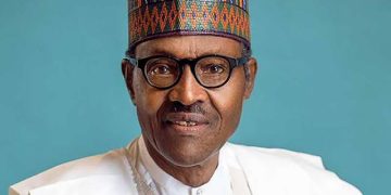 National Assembly Suspends Sitting to Honour Buhari