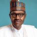 National Assembly Suspends Sitting to Honour Buhari