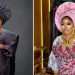 Court Dismisses Iyabo Ojo’s ₦1 Billion Defamation Suit Against Lizzy Anjorin