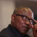 Peter Obi’s Exit from ADC May End His Political Career – Youth Group Warns