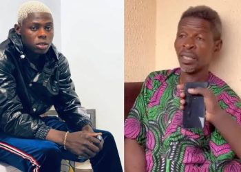 Mohbad’s Father Explains Reason for Swift Burial