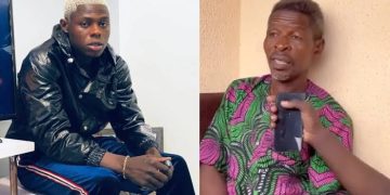 Mohbad’s Father Explains Reason for Swift Burial