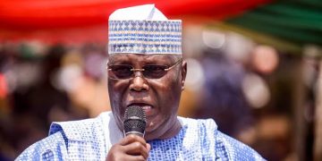 Atiku Resigns from PDP, Joins ADC Coalition with Obi, El-Rufai, Amaechi for 2027