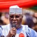 Atiku Resigns from PDP, Joins ADC Coalition with Obi, El-Rufai, Amaechi for 2027