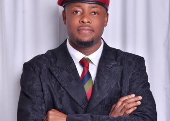 ‘CNN Wants To Embarrass Me’ – Actor Lege Miami Alleges