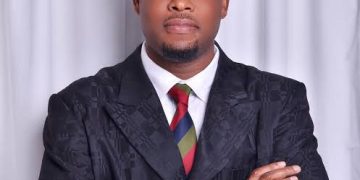 ‘CNN Wants To Embarrass Me’ – Actor Lege Miami Alleges