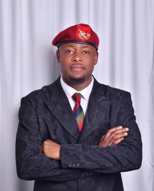 ‘CNN Wants To Embarrass Me’ – Actor Lege Miami Alleges