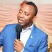 2027: I Won’t Join an Armed Robbery Gang – Sowore Rejects ADC-Coalition Merger