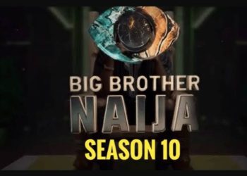 MultiChoice Unveils BBNaija Season 10 Premiere Date and Record-Breaking Prize