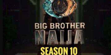 MultiChoice Unveils BBNaija Season 10 Premiere Date and Record-Breaking Prize