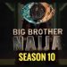 MultiChoice Unveils BBNaija Season 10 Premiere Date and Record-Breaking Prize