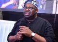 Dele Momodu Resigns from PDP Following Atiku’s Exit