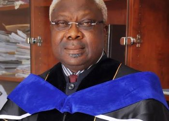 I’m Unaware of Adeleke’s Rumoured Defection to APC – Omisore